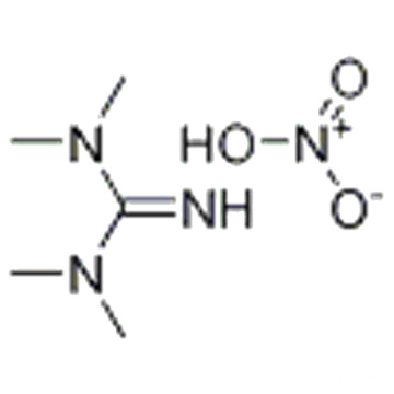 Химические продукты Нитрат тетраметилгуанидина
